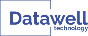 Datawell Logo
